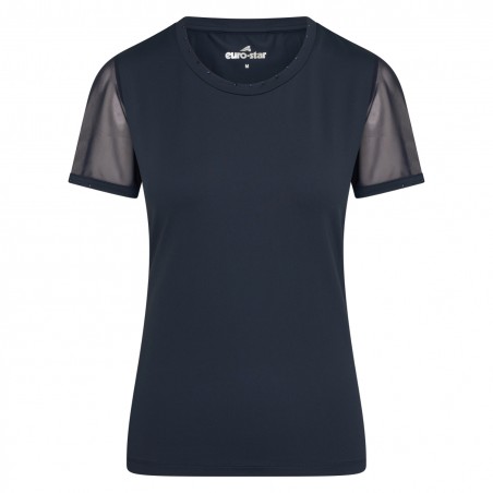 T-Shirt Euro-Star Lucia