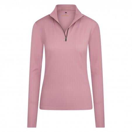 Top-UV-Euro-Star-Sohle