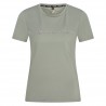 T-Shirt Euro-Star Ceres - Grauer Biber