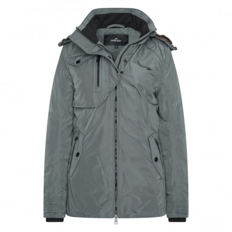 Parka Jacke Euro-Star Lajana