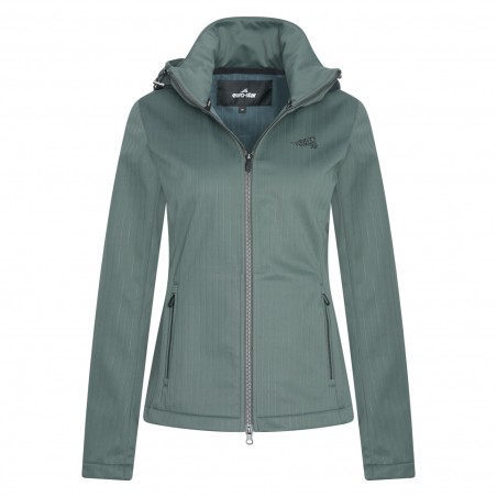 Tech-Jacke Euro-Star Felize