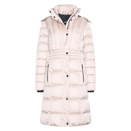 Parka-Jacke Euro-Star Ferrera