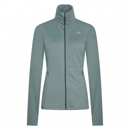 Sweatjacke Euro-Star Elena