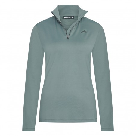 Tech Top Euro-Star Olivia