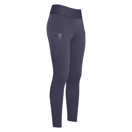 Reitleggings Easy Rider Don FullGrip