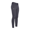 Reitleggings Easy Rider Don FullGrip - Periskop