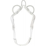 Voltigiergurt Norton