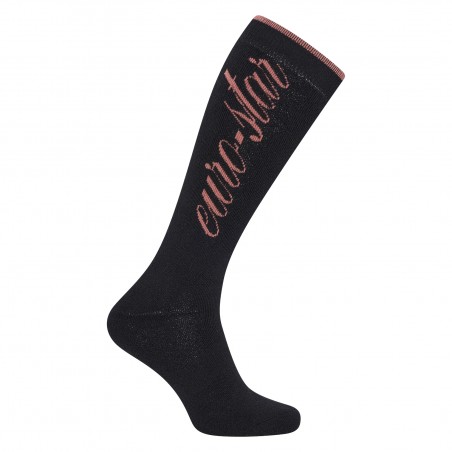 Euro-Star Lyma Socken