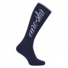 Euro-Star Lyma Socken - Marineblau