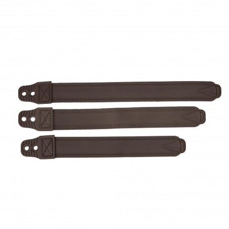 Riemen für Gamaschen Back on Track Airflow