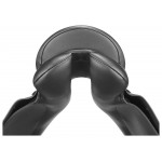 Wintec 250 Vielseitigkeitssattel