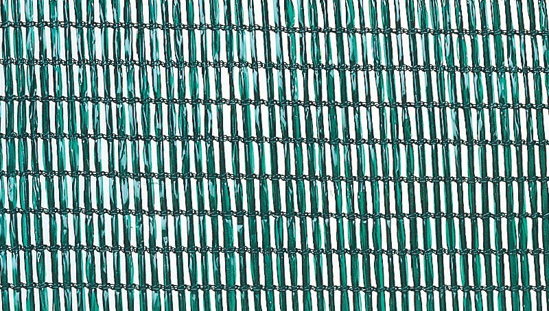 Filet brise-vent -filtration 80 % 100 m La Gée