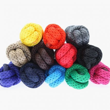 Anbindestrick Lami-Cell