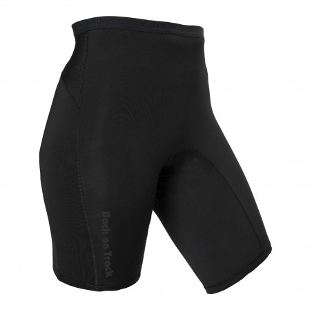 Boxershorts Suzy Back on Track