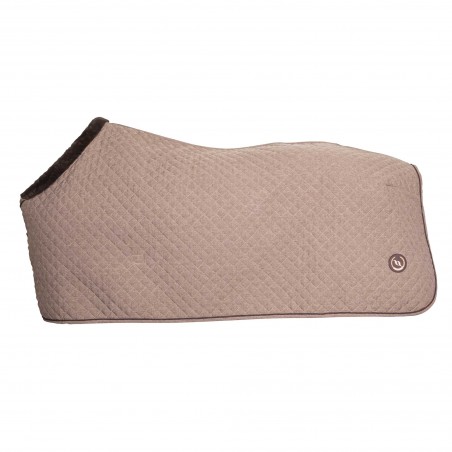 Hemd Back on Track Haze Collection