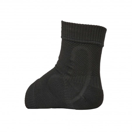 Physio-Knöchelbandage 4-Wege-Stretch-Gel Back on Track