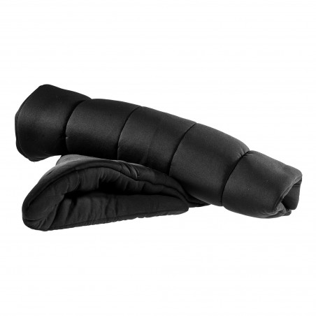 Amerikanische Baumwolle Back on Track