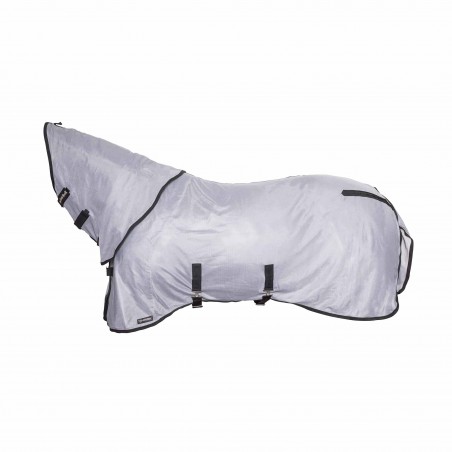 Back on Track Buzter Fliegendecke mit Halsteil