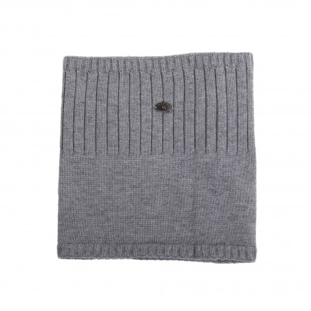 Schal Devon Back on Track