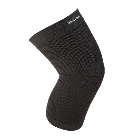 Kniebandage Back on Track Physio 4way Stretch