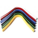 Easy-Change® Kopfeisen für Wintec-, Arena-, Bates-Sättel