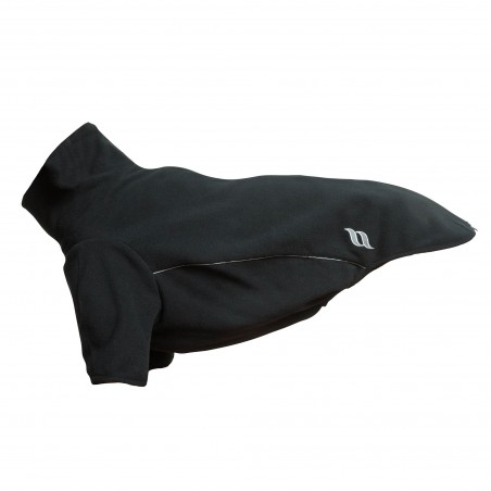 Fleece-Pullover Cassie Back on Track ohne Bügel