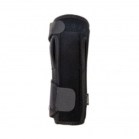 Handgelenkauflage Carpus II Back on Track mit Kissen