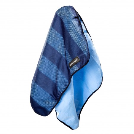 Erfrischendes Handtuch für Hunde Cool on Track Back on Track