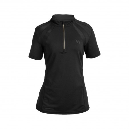 T-Shirt Olivia Back on Track Damen P4G