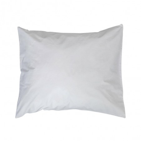 Kissenbezug Back on Track