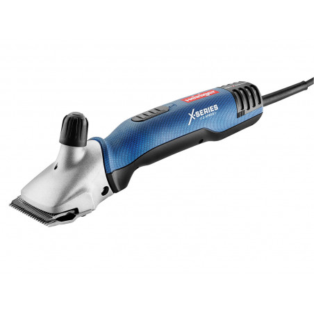 Heiniger Xperience 2 Schermaschine