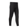 LeMieux Junior Pro Reithose - Schwarz