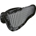 Rückenschoner Degarrotte Equithème Komfort