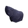 Hals- und Schulterschutz Arika Fleece LeMieux - Marineblau