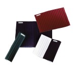 Unterbandagen Hippo-Tonic