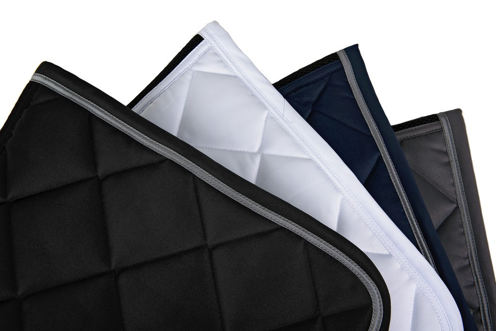 Satteldecke Lami-Cell Classical Pro Weiß Weiß