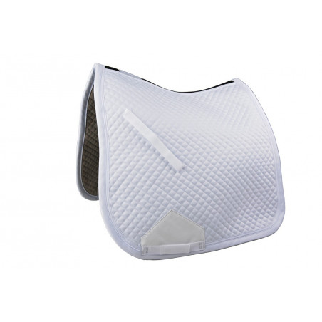 Satteldecke Lami-Cell Classical Pro