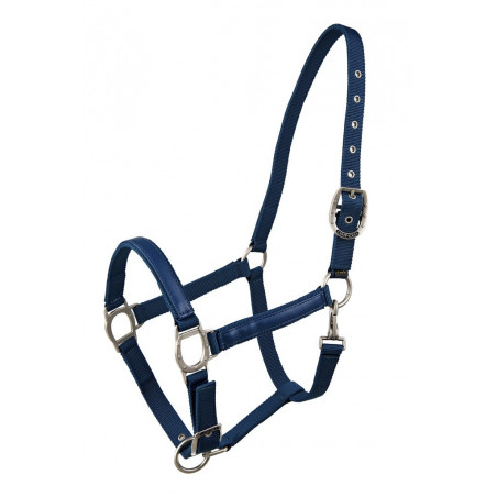 Halfter Lami-Cell LC