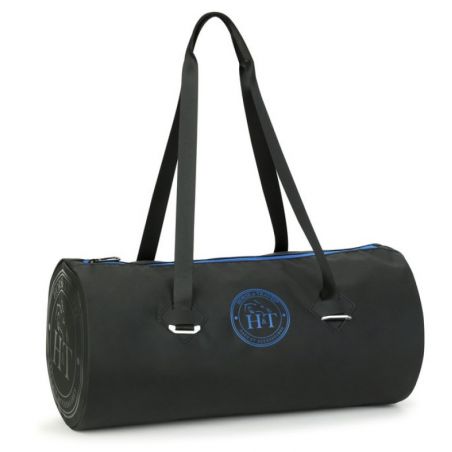 Duffle Bag Pferd & Reise