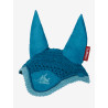 Fliegenhaube Mini LeMieux - Marineblau