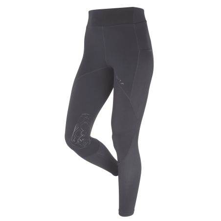 Mesh-Leggings LeMieux Lucie