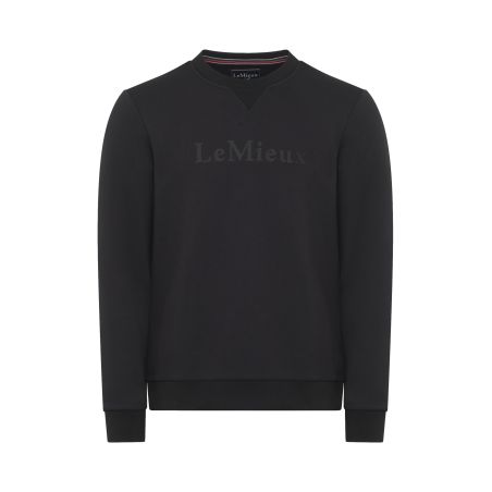 Herren-Sweatshirt LeMieux Elite