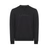 Herren-Sweatshirt LeMieux Elite - Schwarz