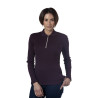 Polo Rib Tolsona Flags & Cup - Mauer