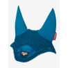 Fliegenhaube LeMieux Loire - Marineblau