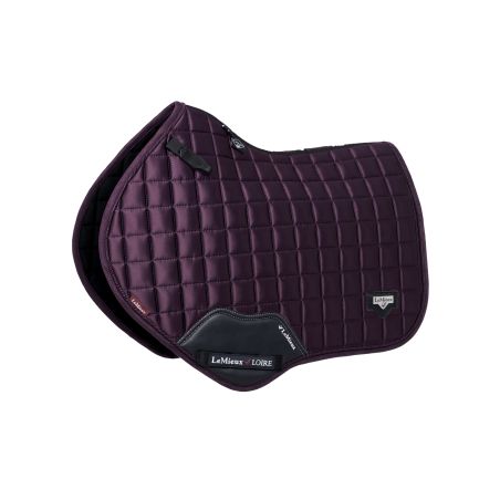 LeMieux Loire Classic Close Contact Schabracke