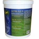 Biotin plus M Hippo-Tonic