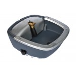 Tränke Polyspring II S La Gee