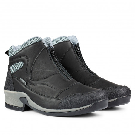 Windham Reitstiefel Damen Horze