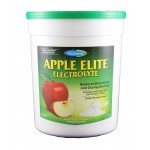 Apple Elite Elektrolyt Farnam